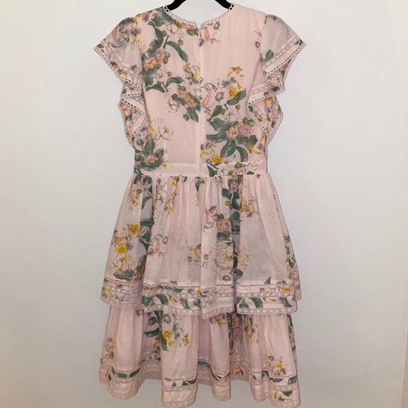 Rachael Parcell dress size S - Picture 2 of 3